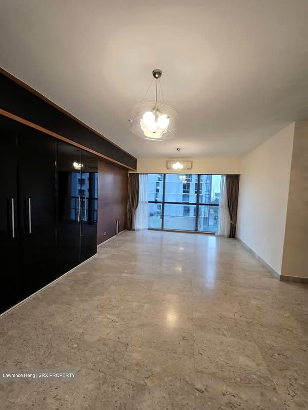 La Maison (D11), Apartment #571383111